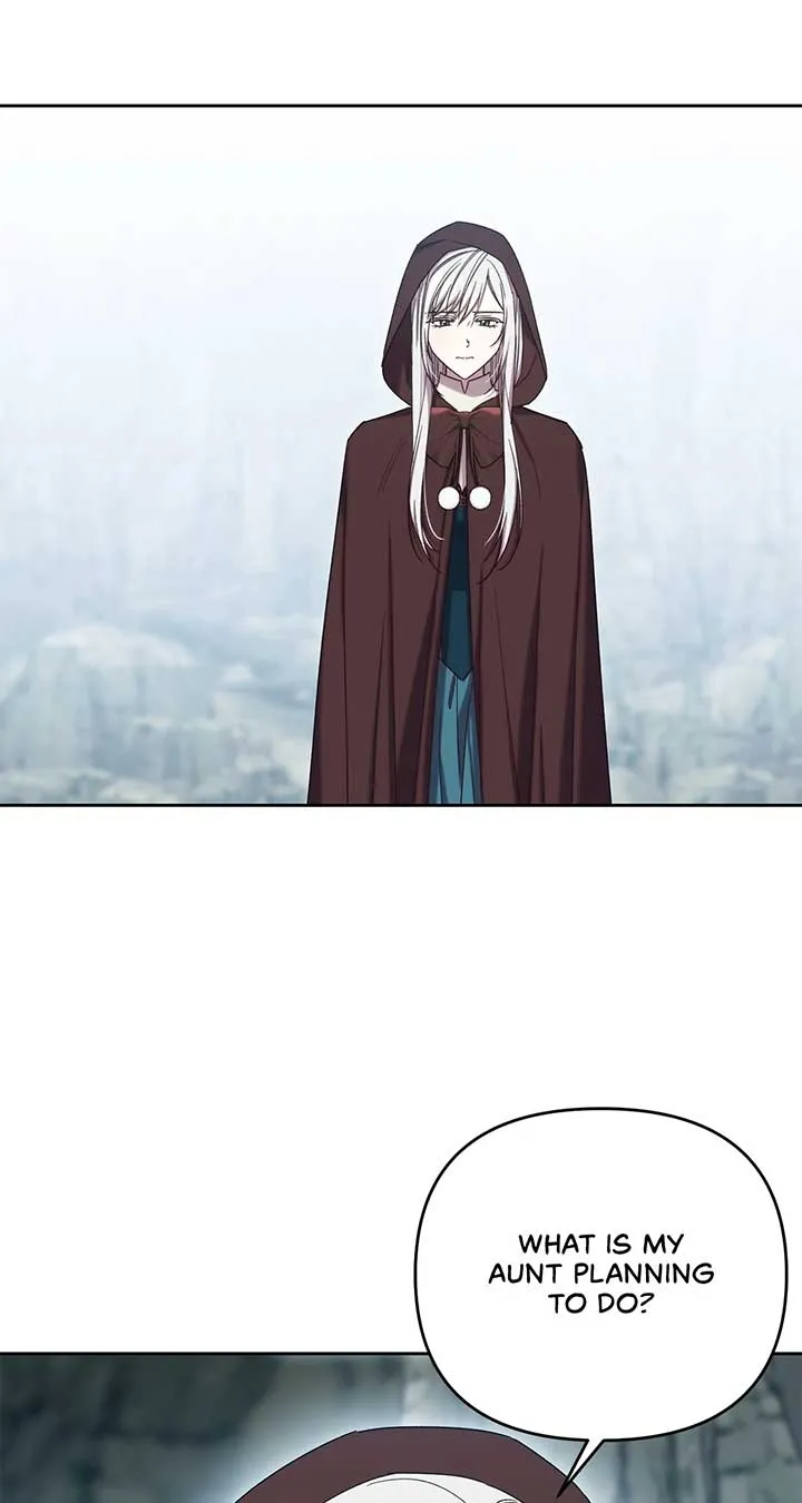I Became the Greatest Heiress of the Empire Chapter 55 Online - página 37