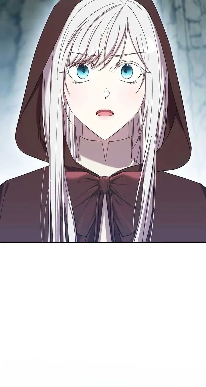 I Became the Greatest Heiress of the Empire Chapter 55 Online - página 38
