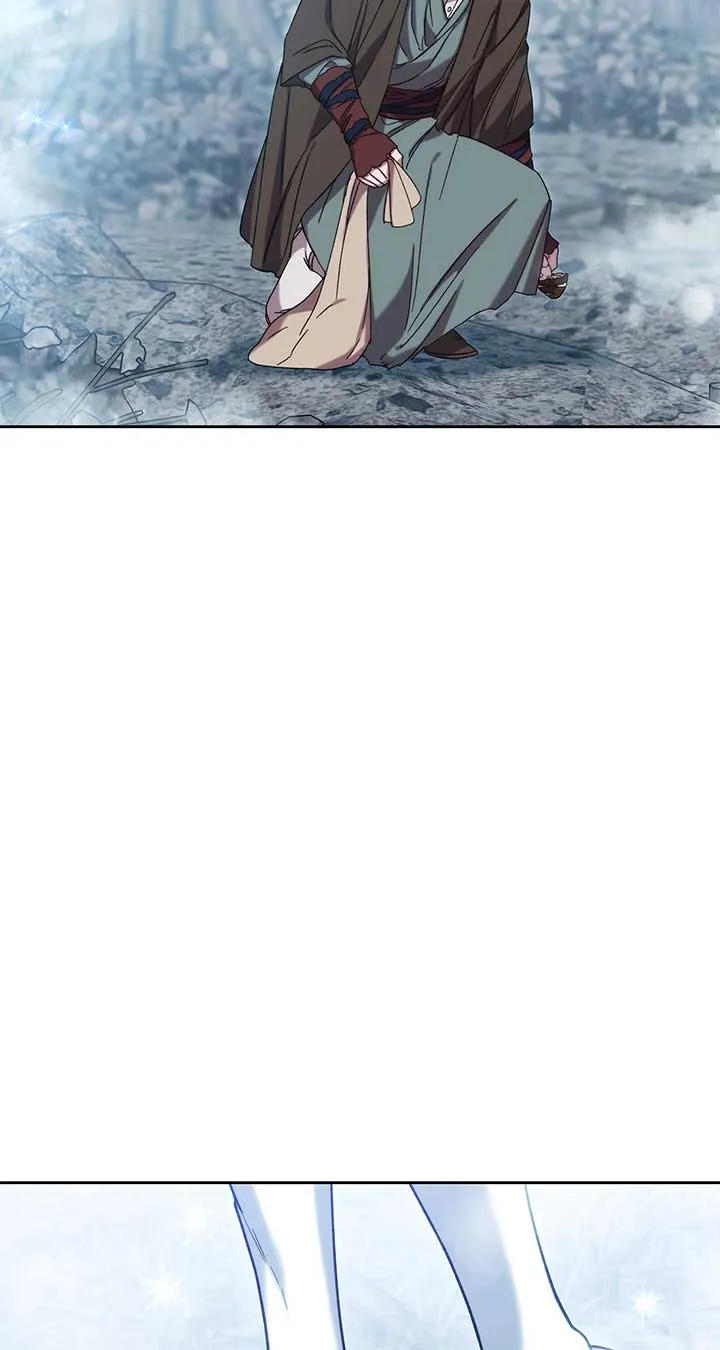 I Became the Greatest Heiress of the Empire Chapter 55 Online - página 43