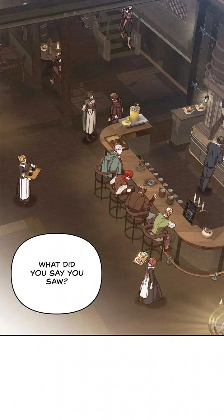 I Became the Greatest Heiress of the Empire Chapter 55 Online - página 51