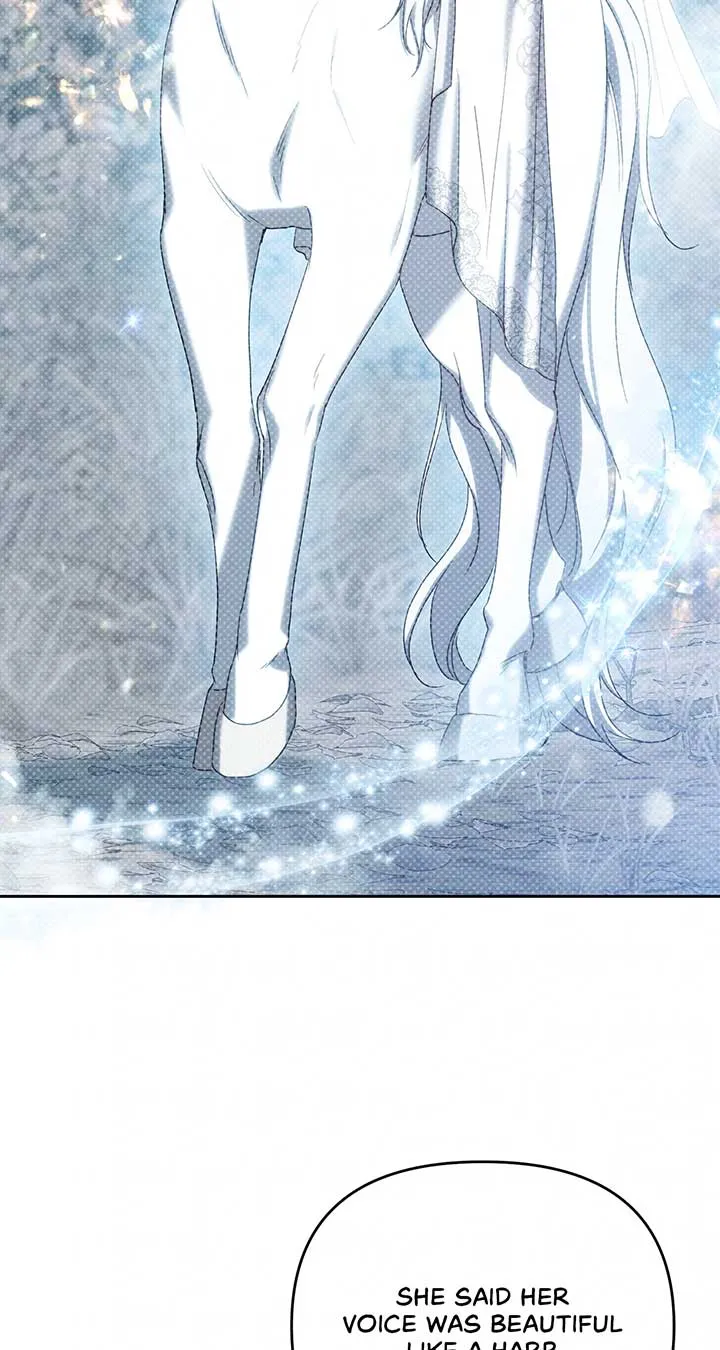 I Became the Greatest Heiress of the Empire Chapter 55 Online - página 58