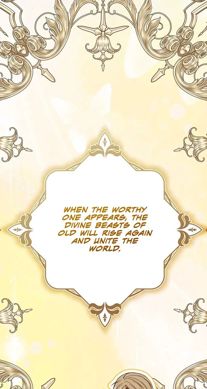 I Became the Greatest Heiress of the Empire Chapter 55 Online - página 63