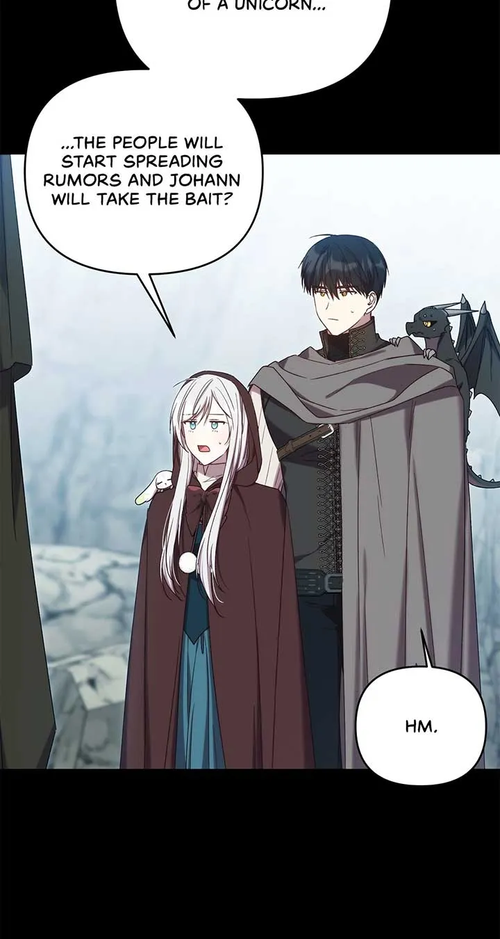 I Became the Greatest Heiress of the Empire Chapter 55 Online - página 65