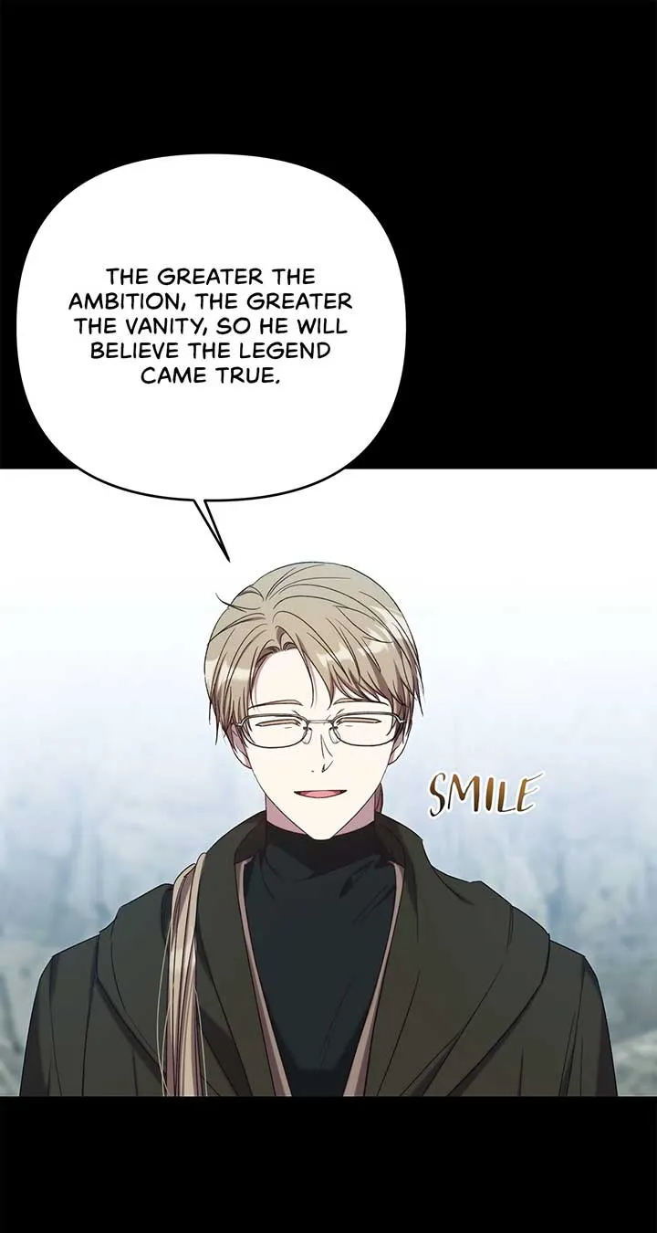 I Became the Greatest Heiress of the Empire Chapter 55 Online - página 67
