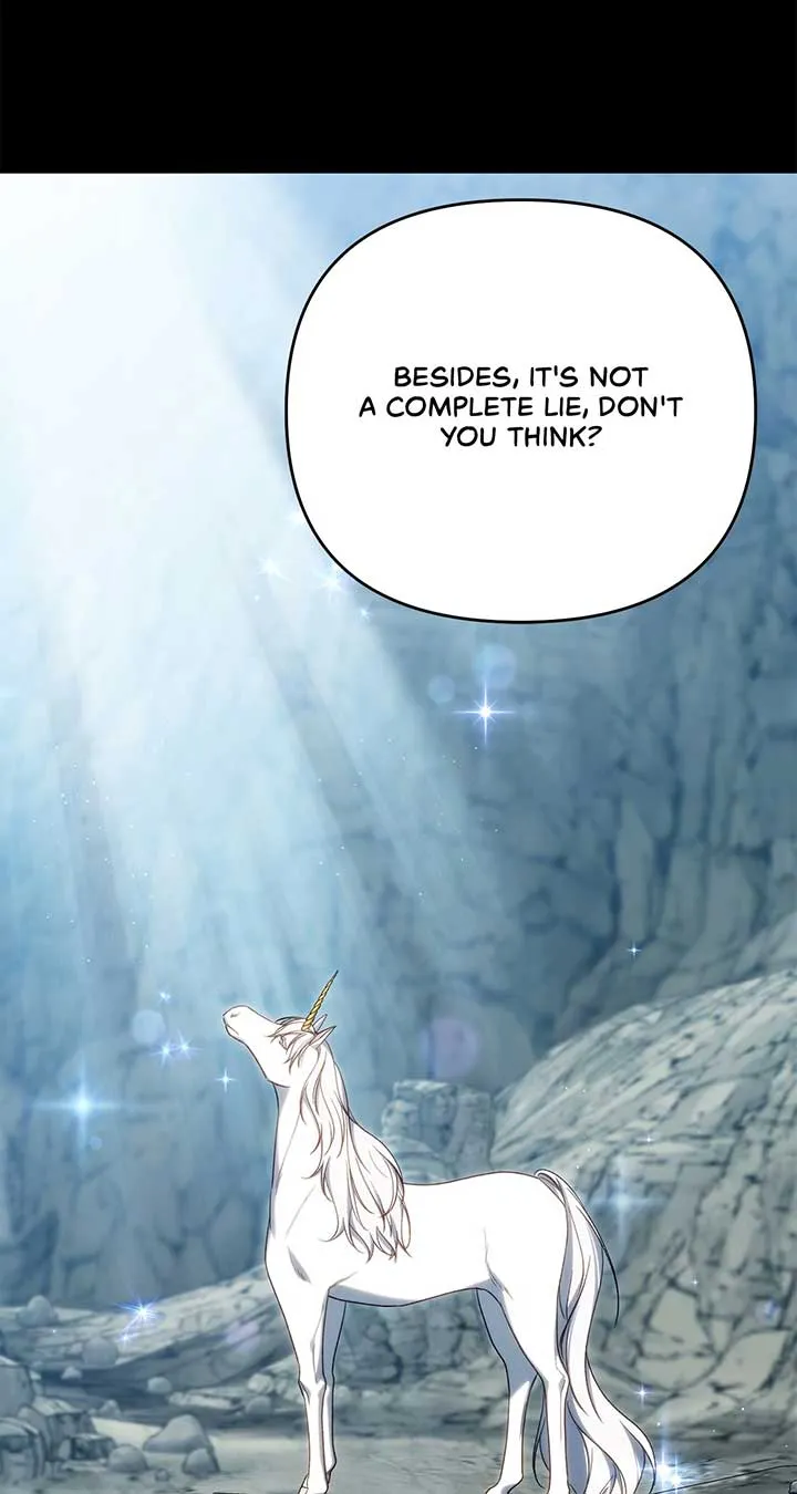I Became the Greatest Heiress of the Empire Chapter 55 Online - página 68