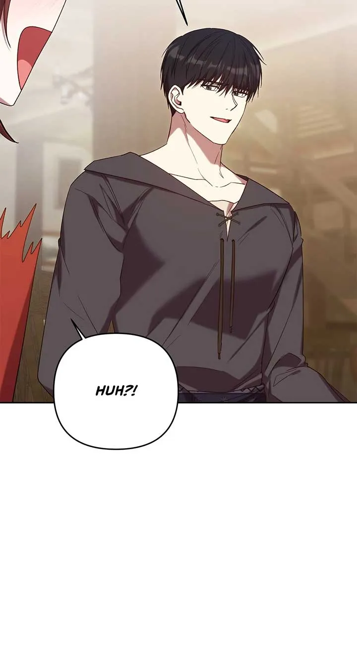 I Became the Greatest Heiress of the Empire Chapter 55 Online - página 70
