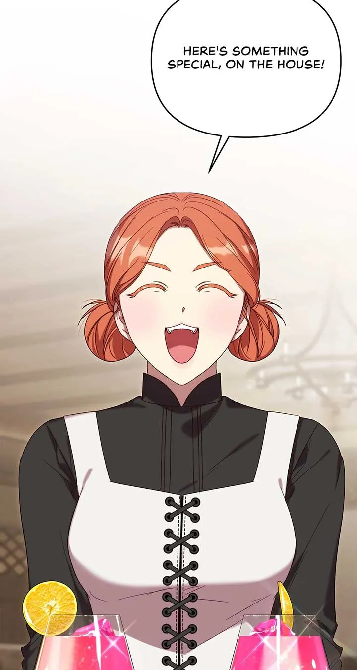 I Became the Greatest Heiress of the Empire Chapter 55 Online - página 72