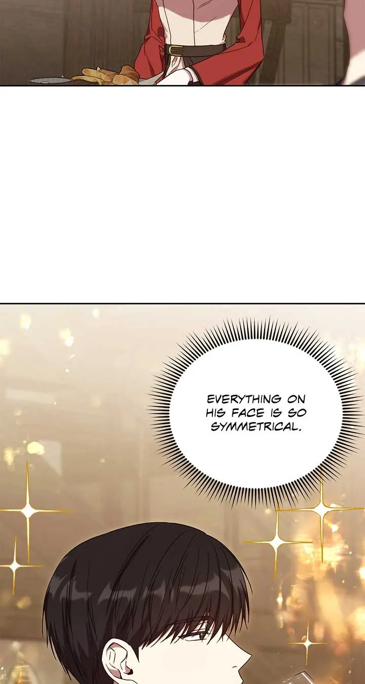I Became the Greatest Heiress of the Empire Chapter 55 Online - página 79