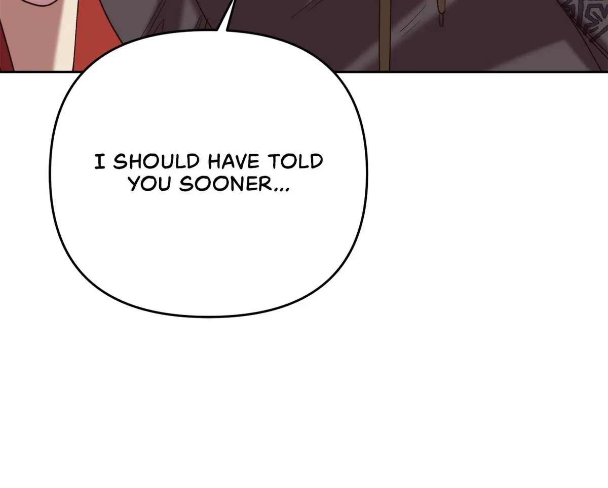 I Became the Greatest Heiress of the Empire Chapter 56 Online - página 9