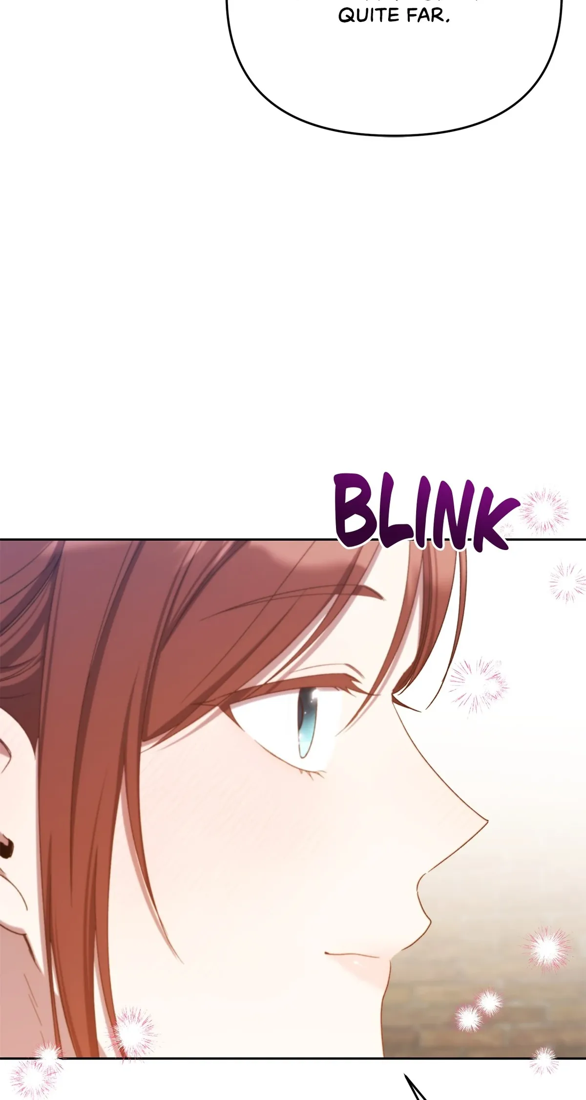 I Became the Greatest Heiress of the Empire Chapter 56 Online - página 11