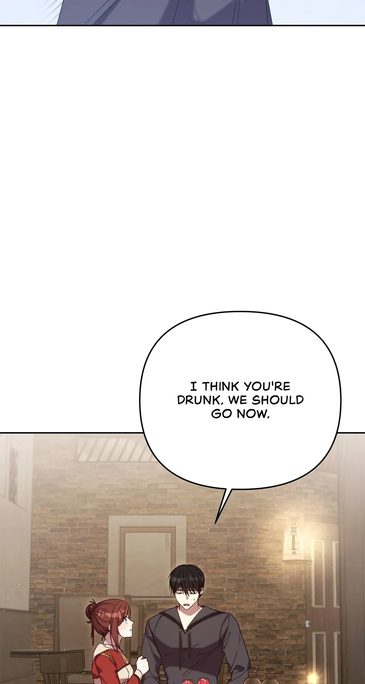 I Became the Greatest Heiress of the Empire Chapter 56 Online - página 16