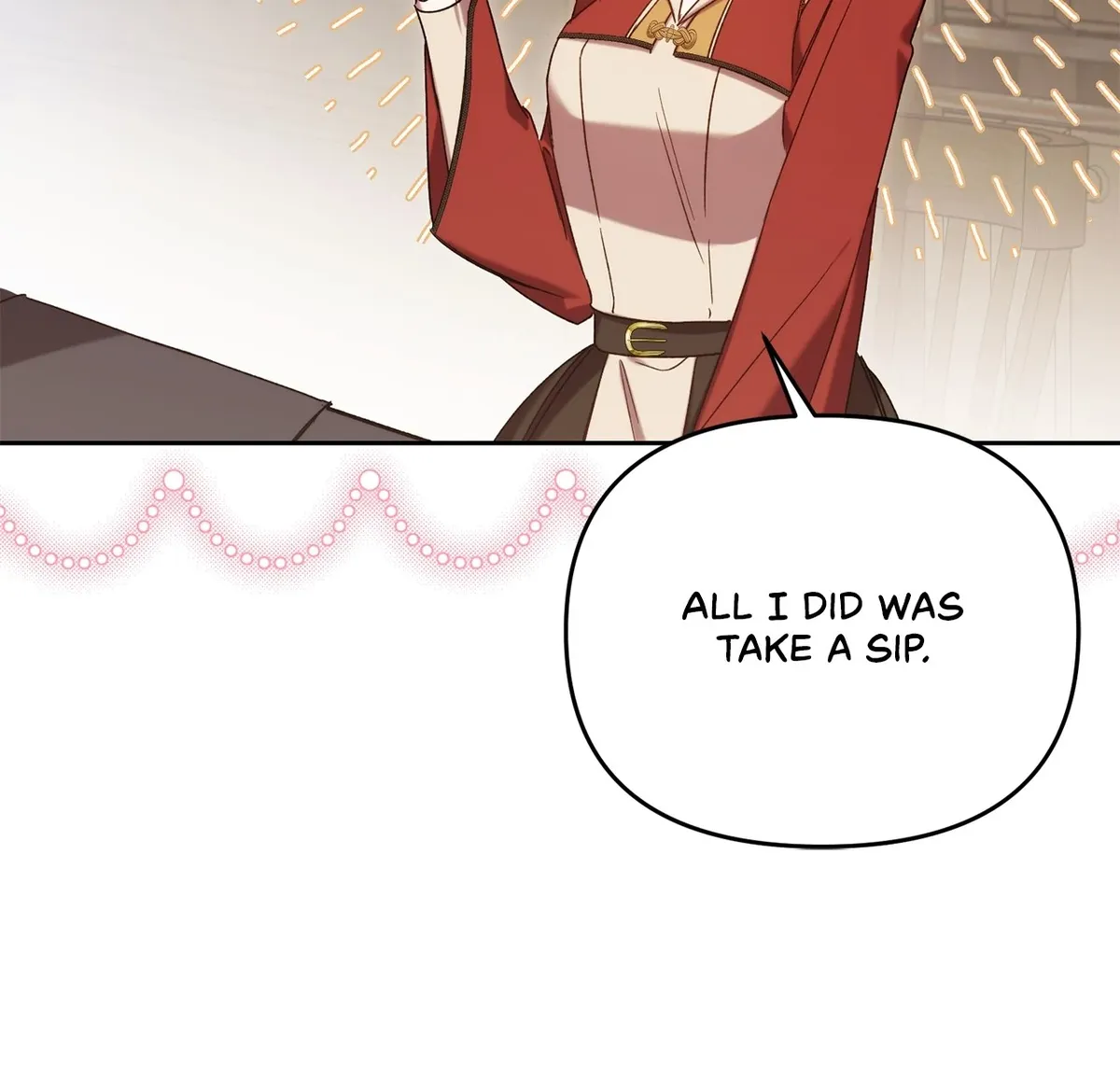 I Became the Greatest Heiress of the Empire Chapter 56 Online - página 18