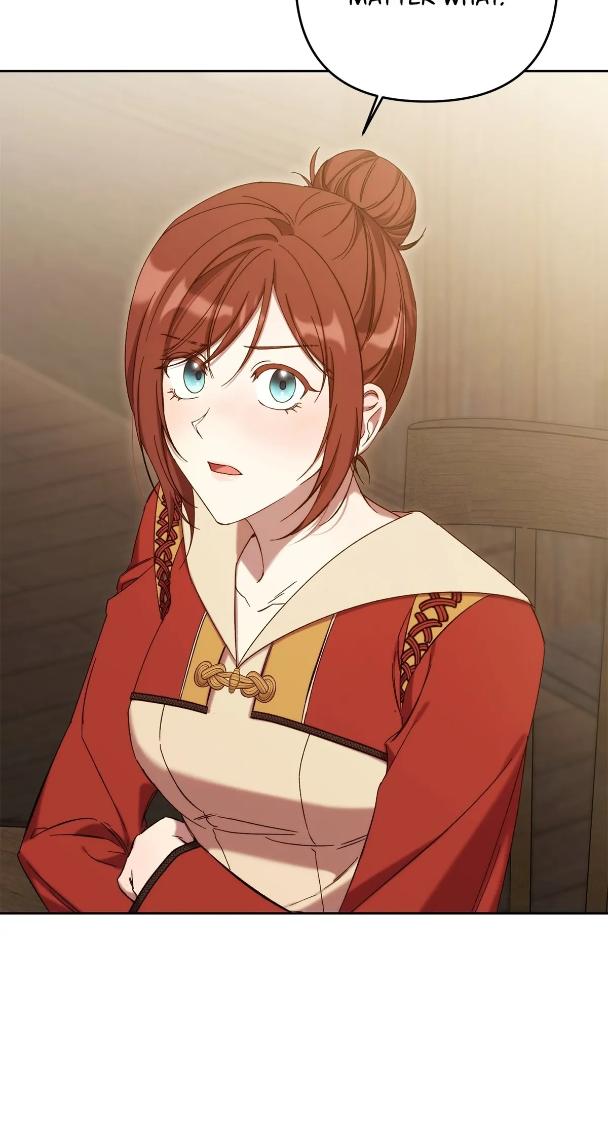 I Became the Greatest Heiress of the Empire Chapter 56 Online - página 24