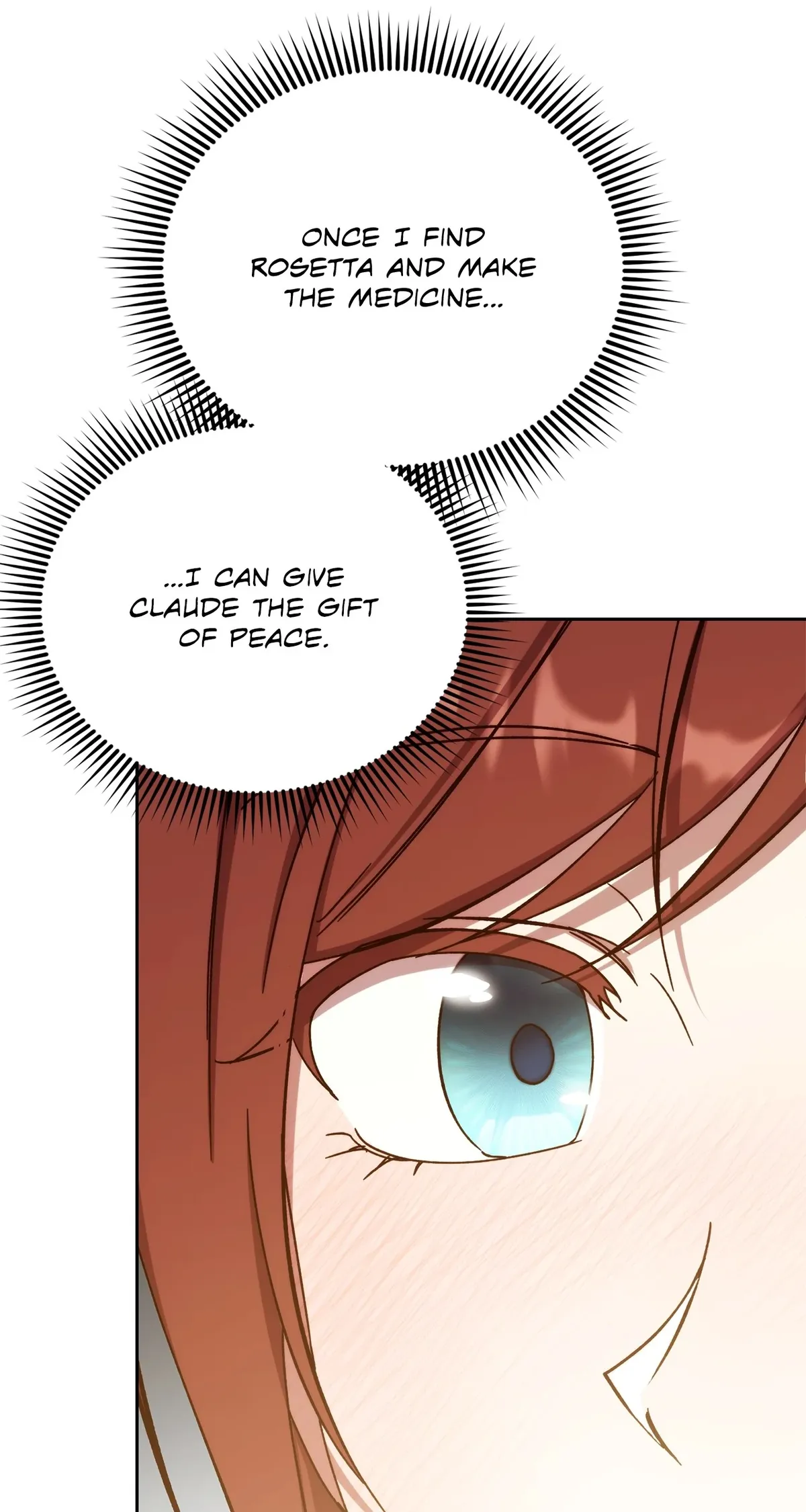 I Became the Greatest Heiress of the Empire Chapter 56 Online - página 25
