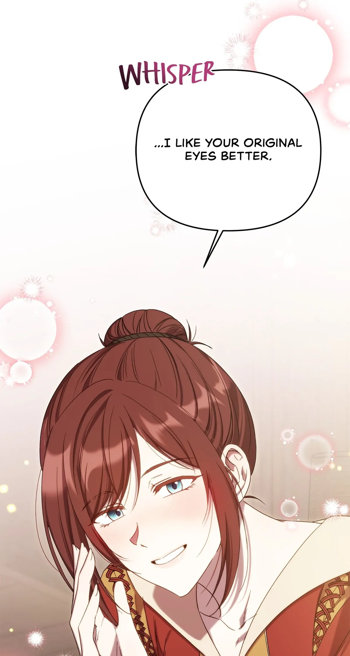 I Became the Greatest Heiress of the Empire Chapter 56 Online - página 29