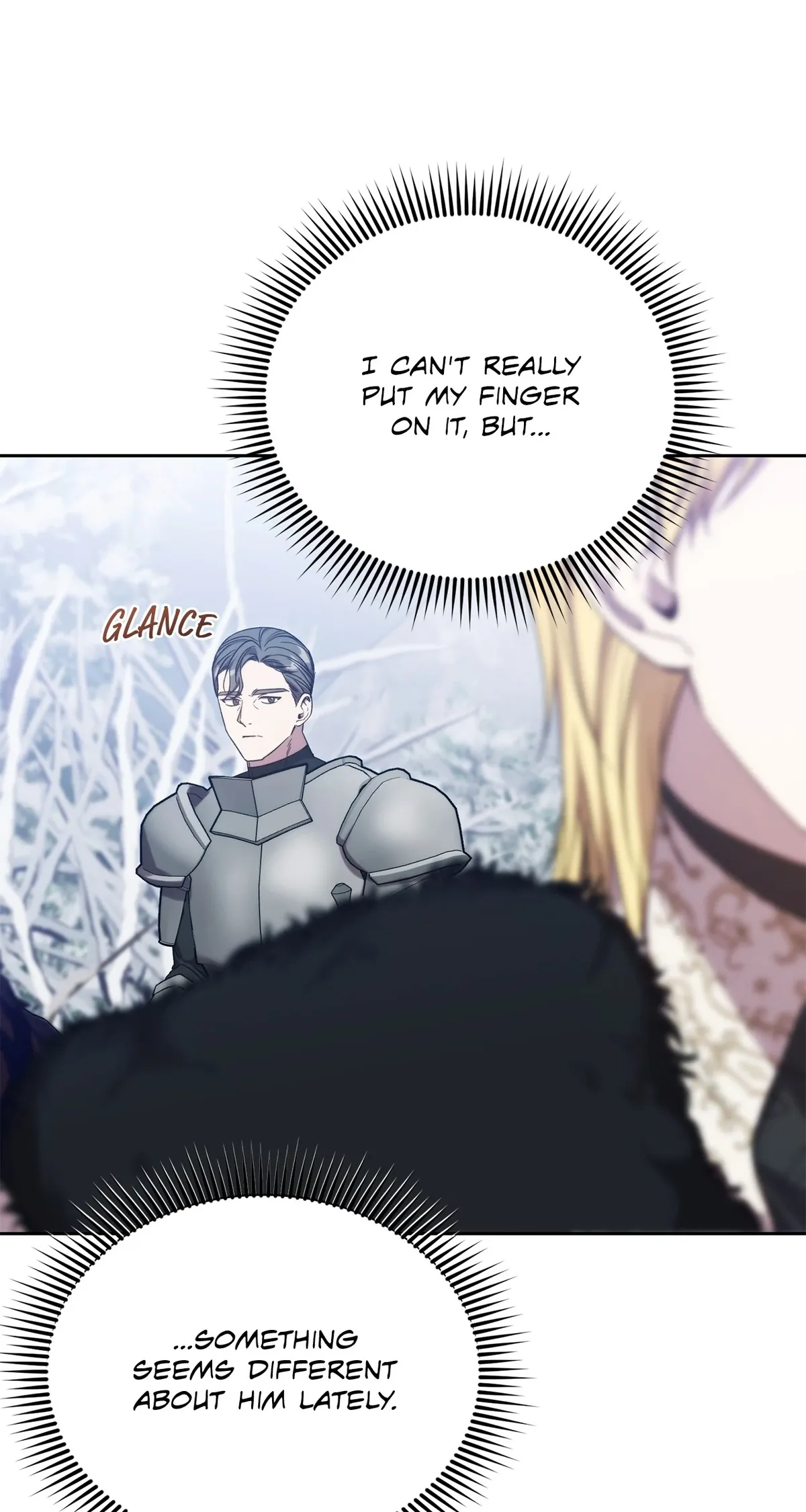 I Became the Greatest Heiress of the Empire Chapter 56 Online - página 39