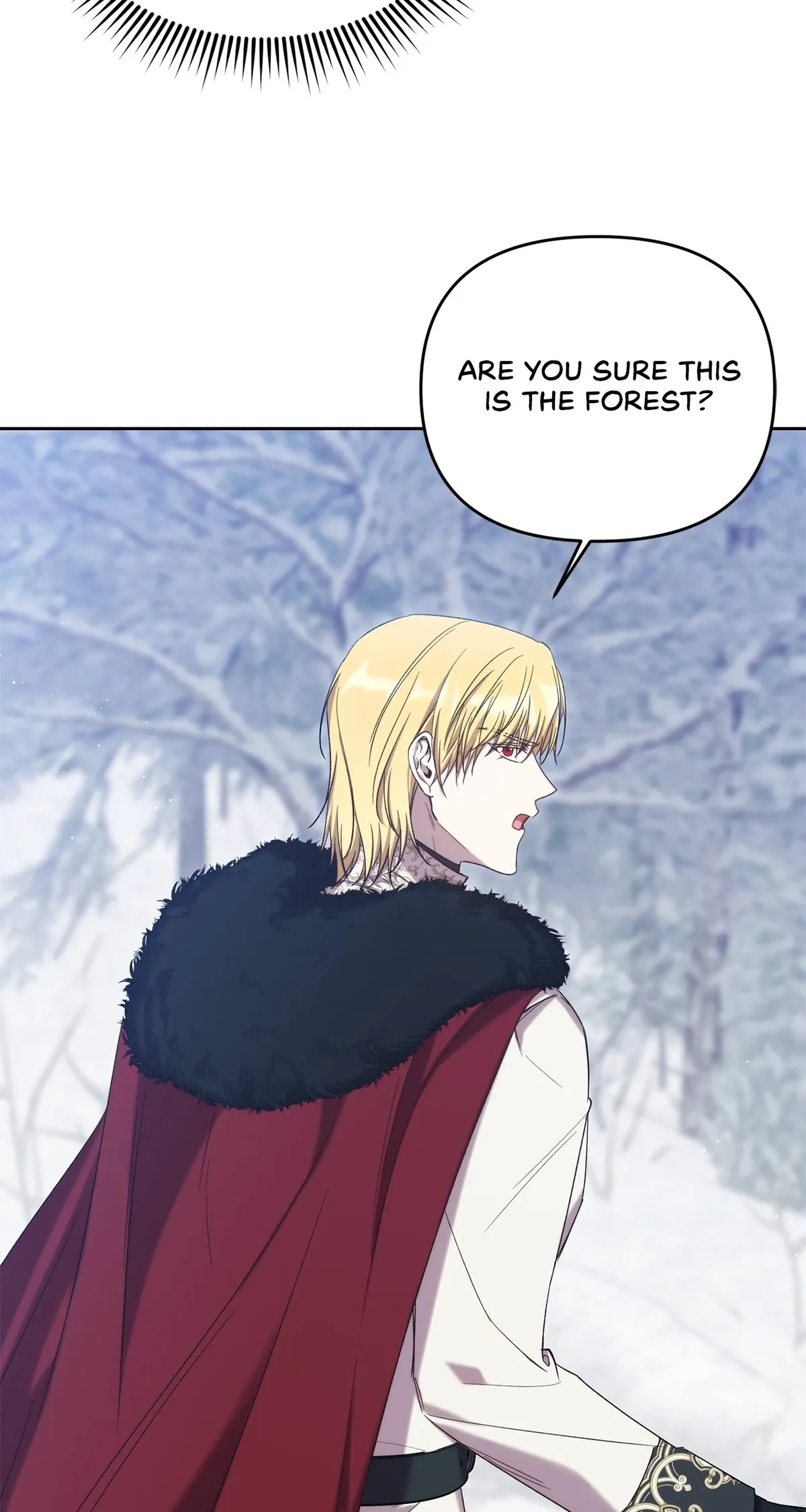 I Became the Greatest Heiress of the Empire Chapter 56 Online - página 40