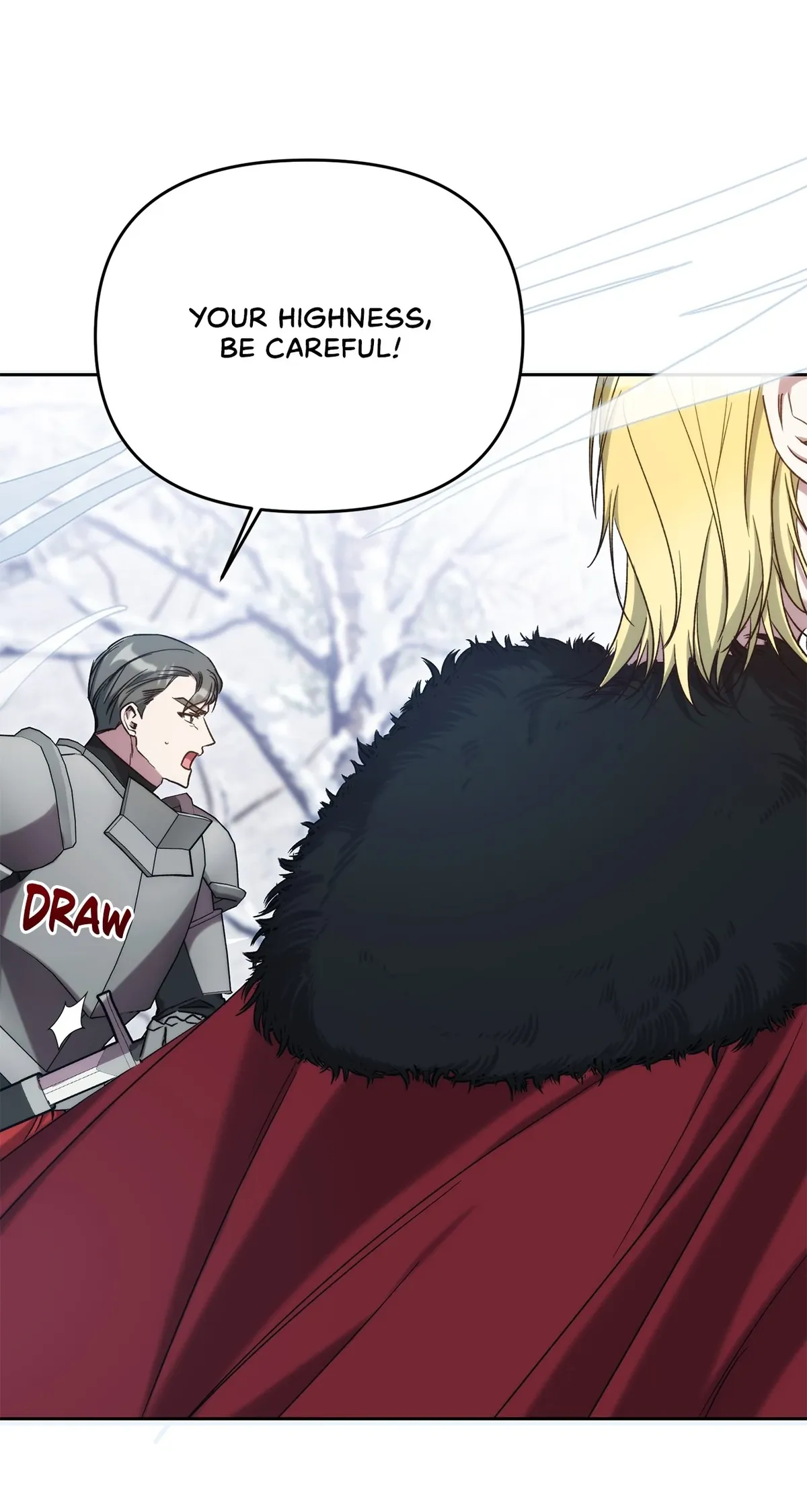 I Became the Greatest Heiress of the Empire Chapter 56 Online - página 49