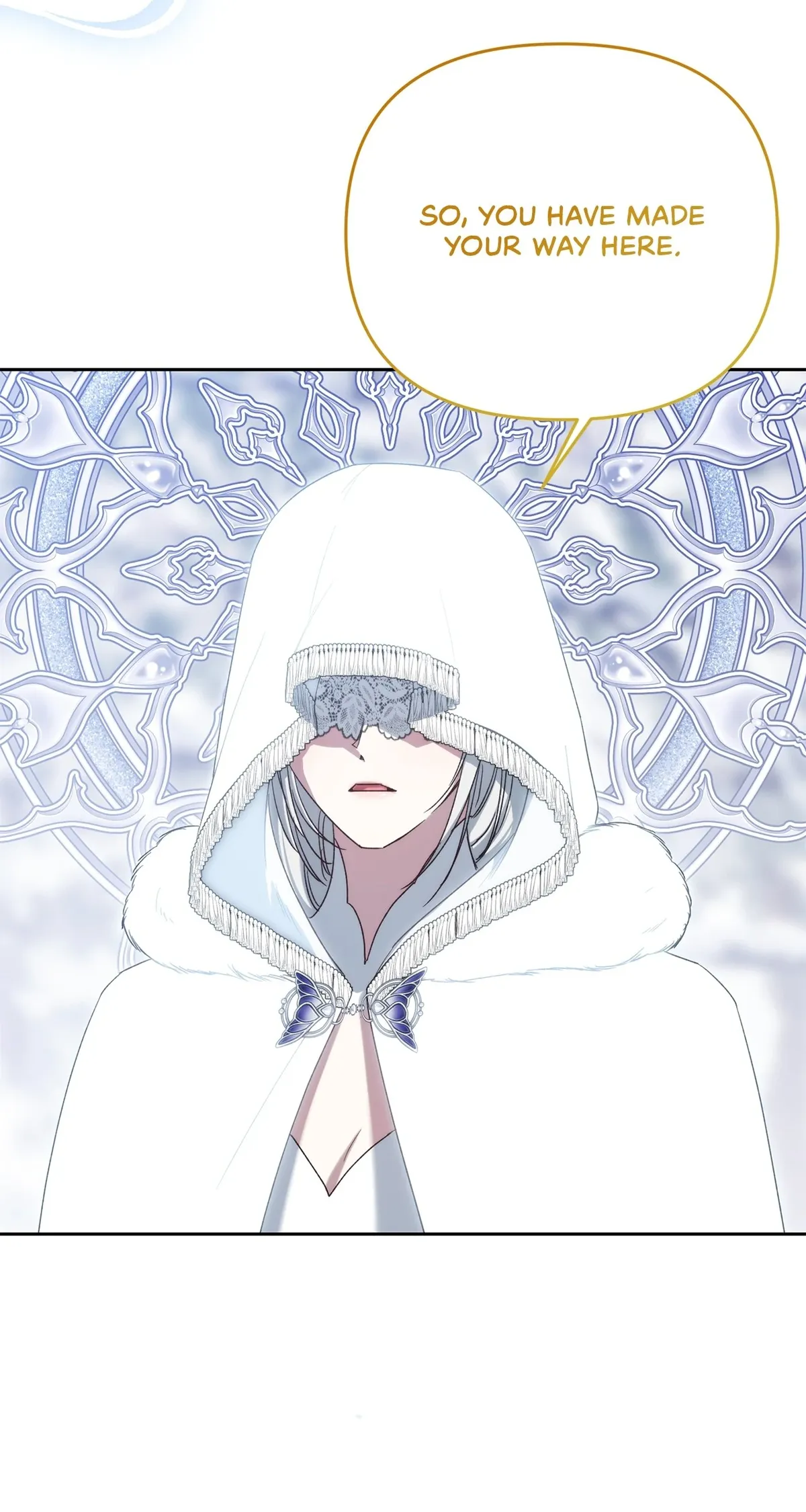 I Became the Greatest Heiress of the Empire Chapter 56 Online - página 52