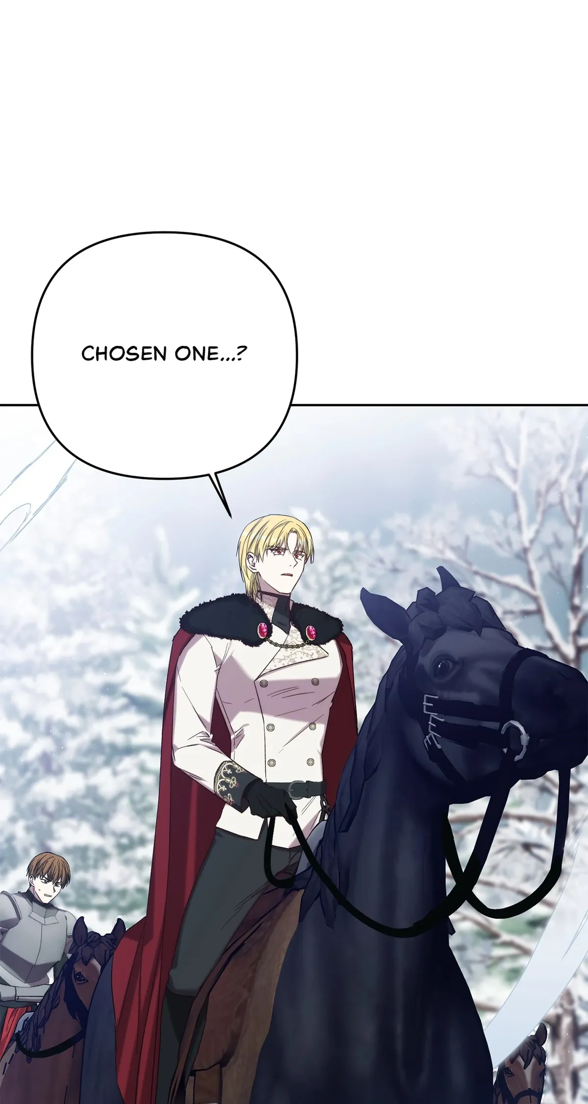 I Became the Greatest Heiress of the Empire Chapter 56 Online - página 53