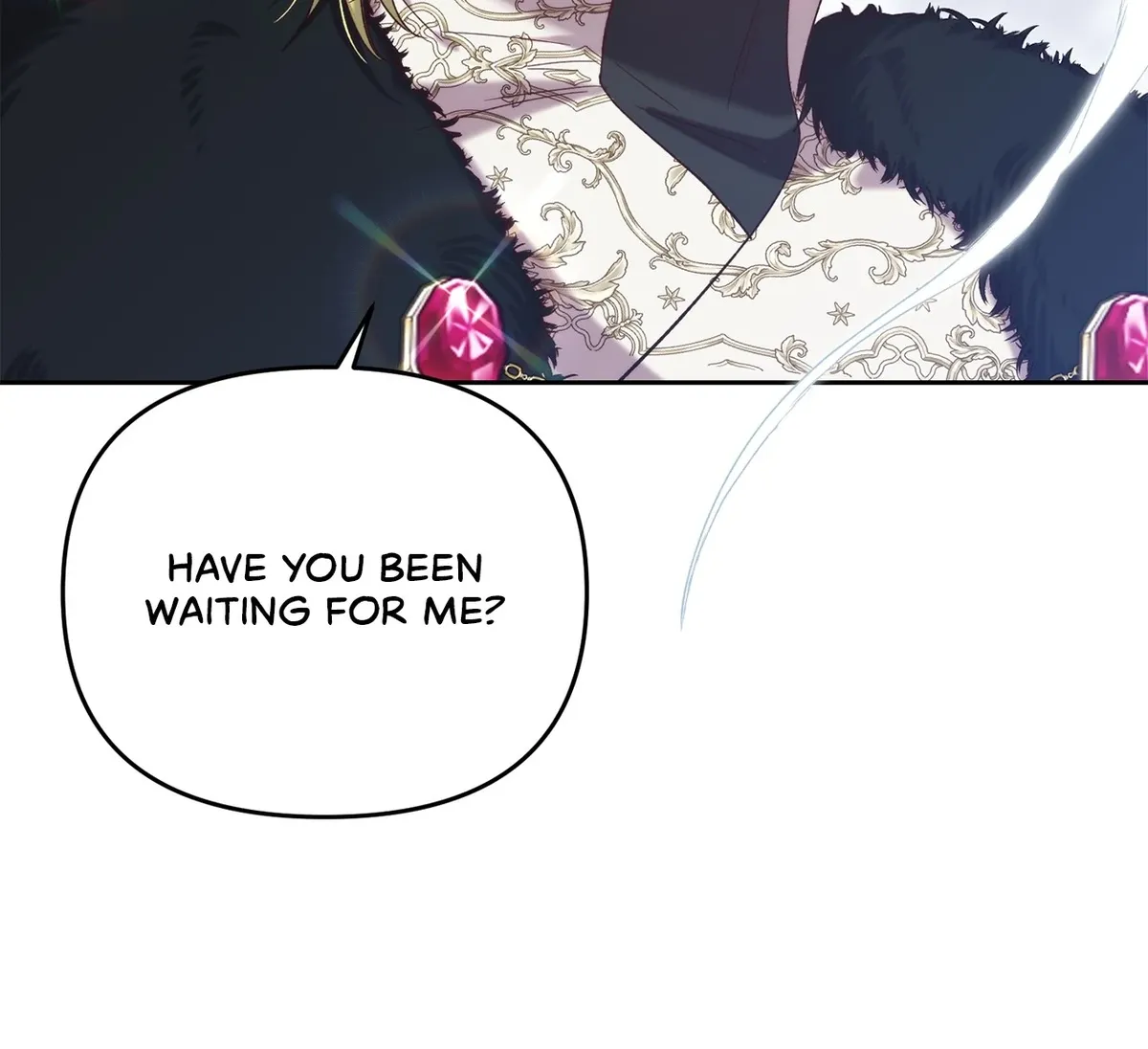 I Became the Greatest Heiress of the Empire Chapter 56 Online - página 55
