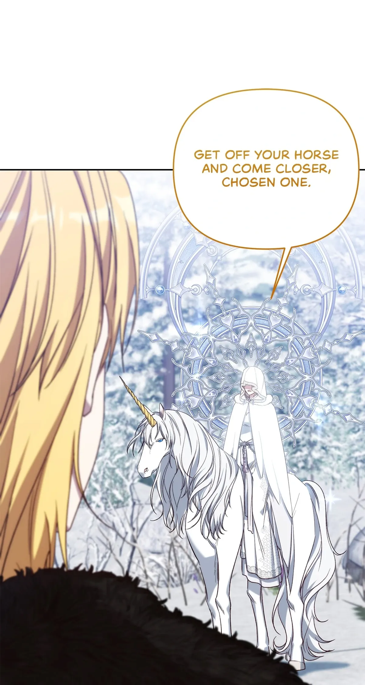 I Became the Greatest Heiress of the Empire Chapter 56 Online - página 56