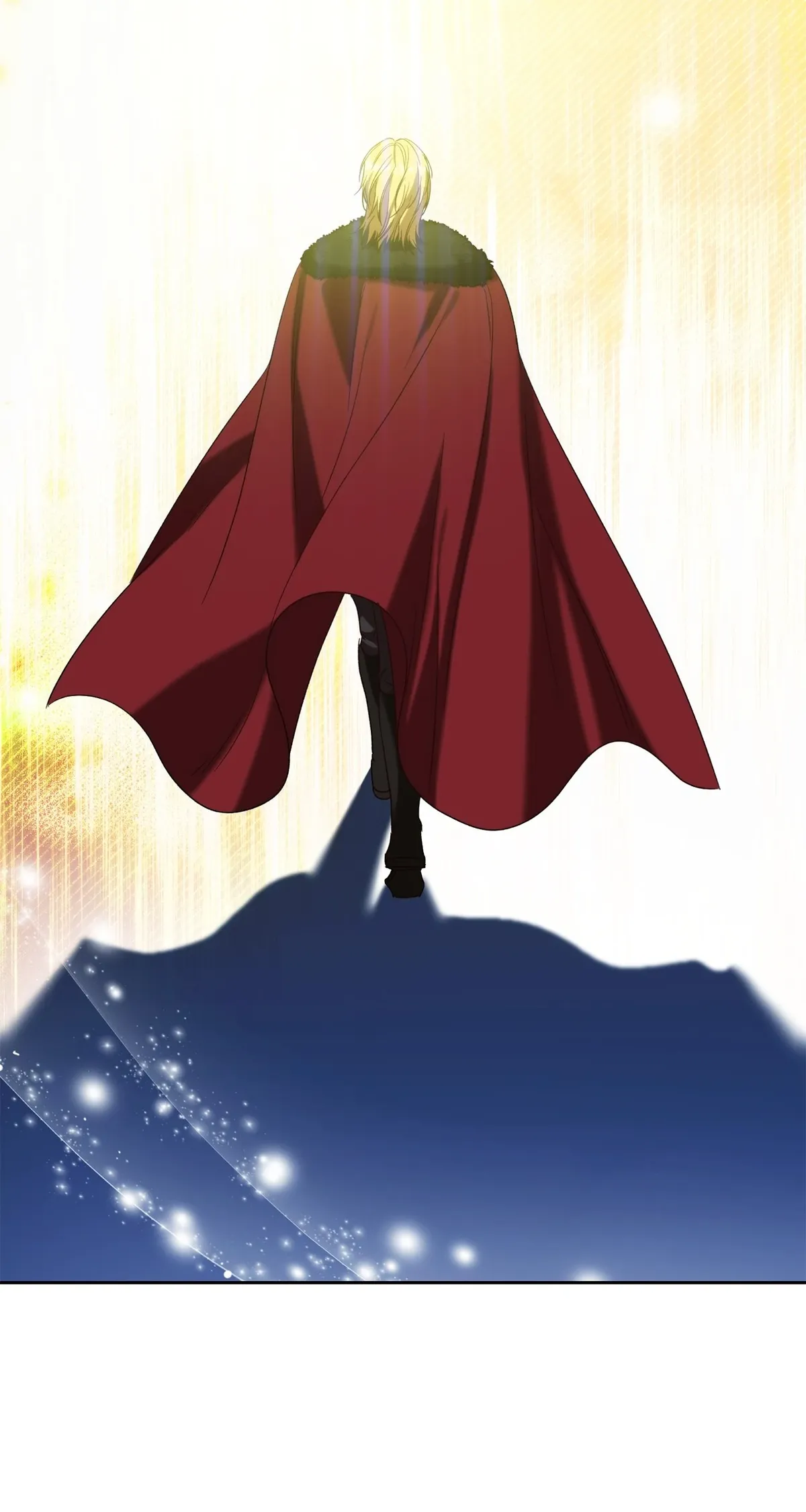 I Became the Greatest Heiress of the Empire Chapter 56 Online - página 60