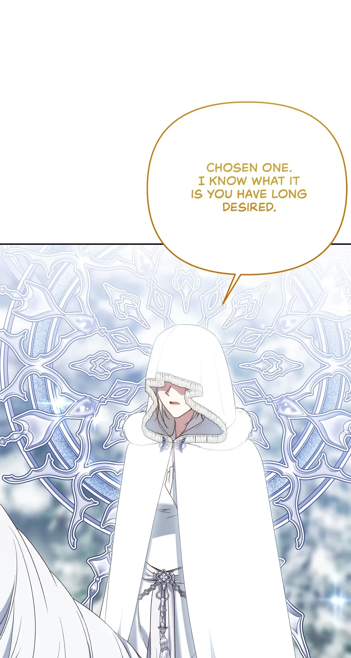 I Became the Greatest Heiress of the Empire Chapter 56 Online - página 61