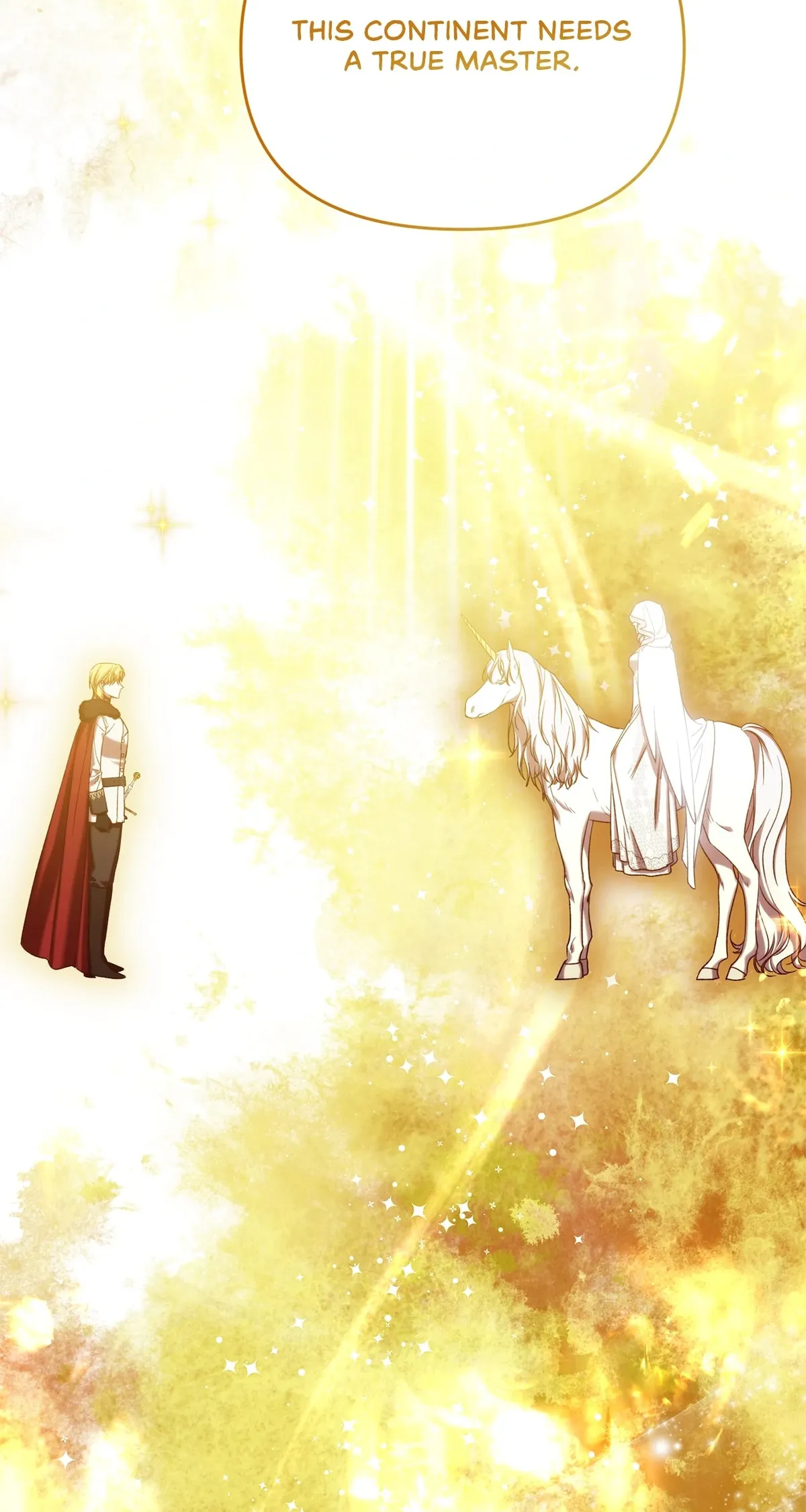I Became the Greatest Heiress of the Empire Chapter 56 Online - página 63