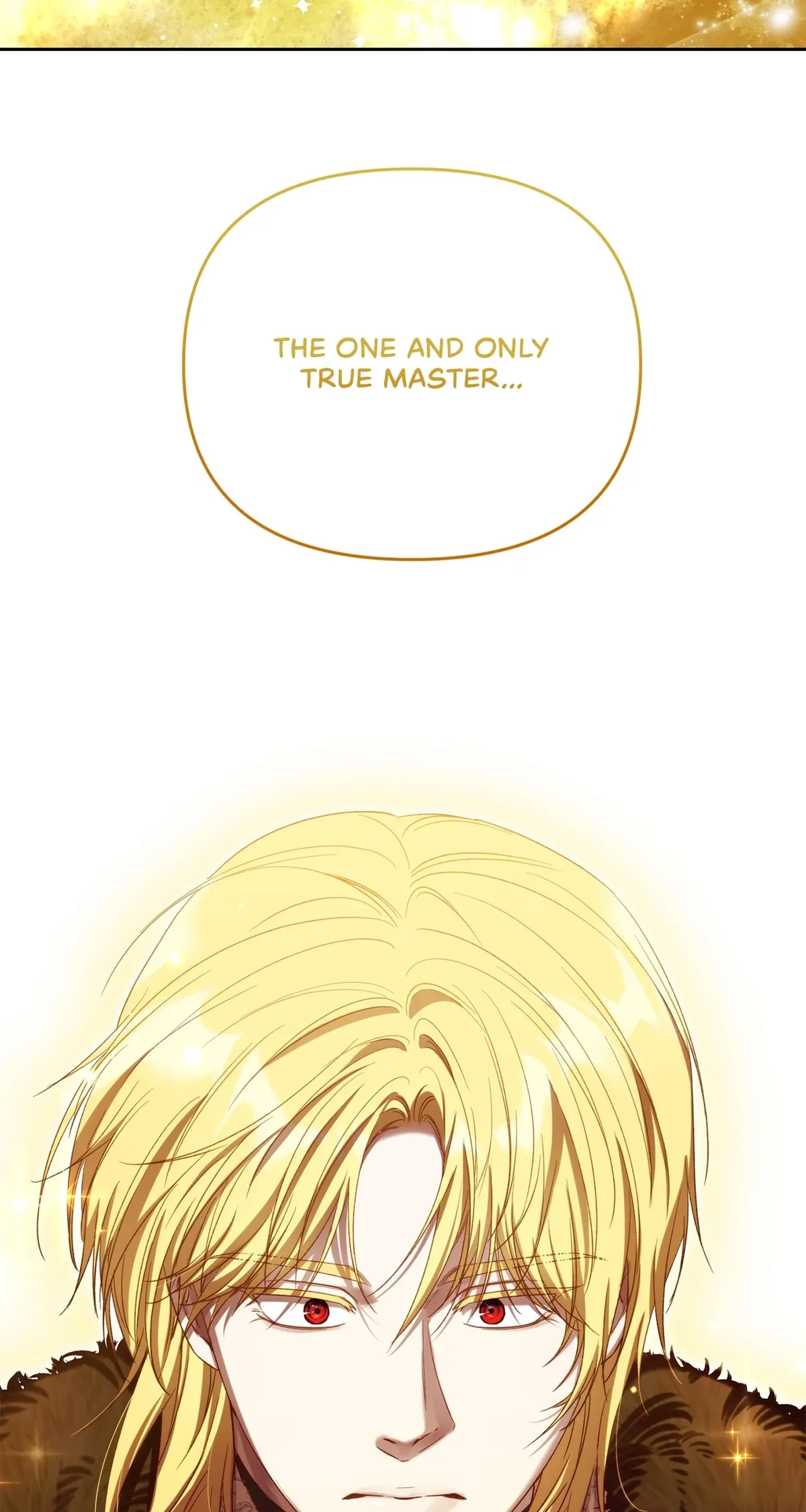 I Became the Greatest Heiress of the Empire Chapter 56 Online - página 64