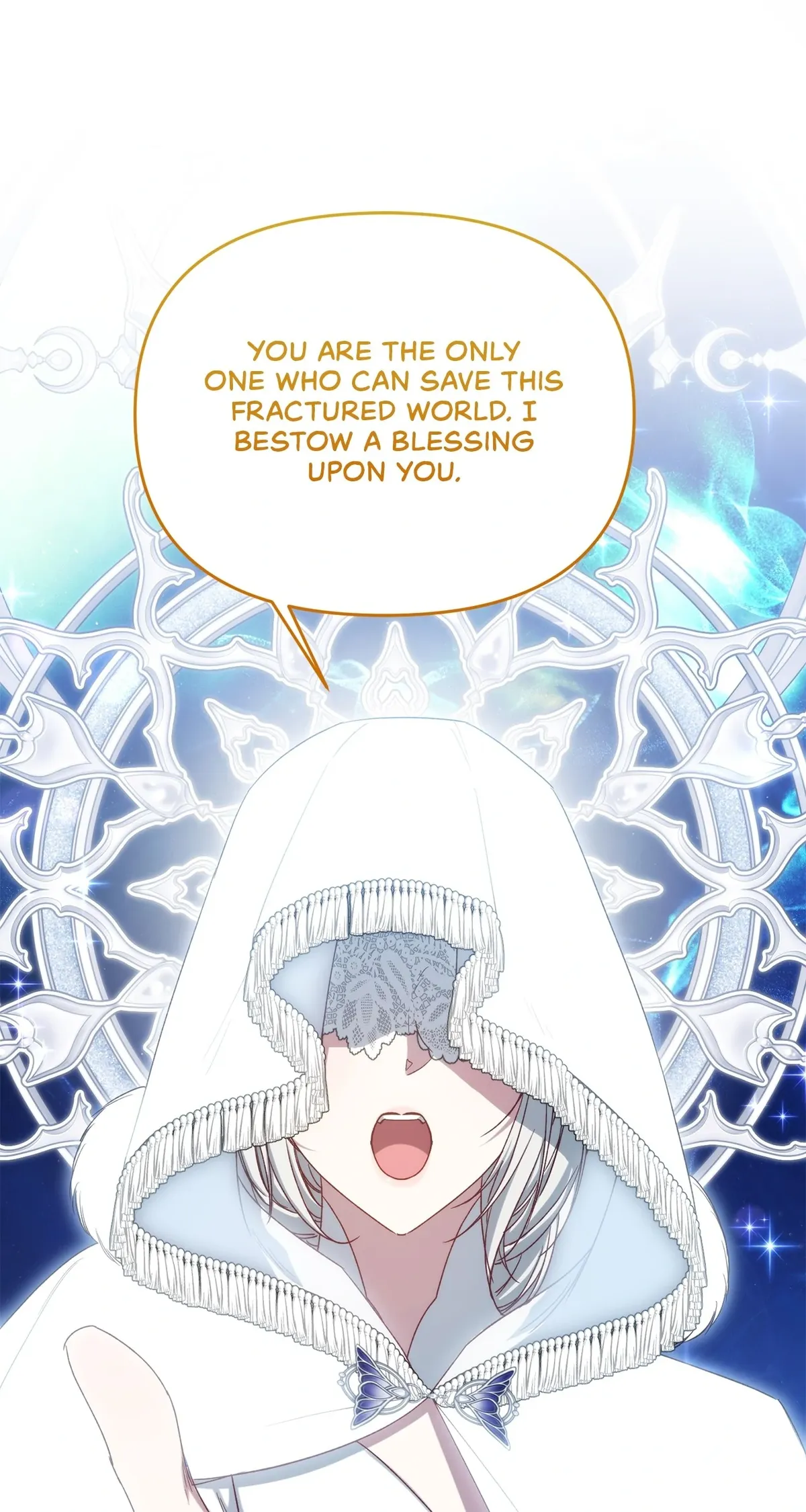 I Became the Greatest Heiress of the Empire Chapter 56 Online - página 66