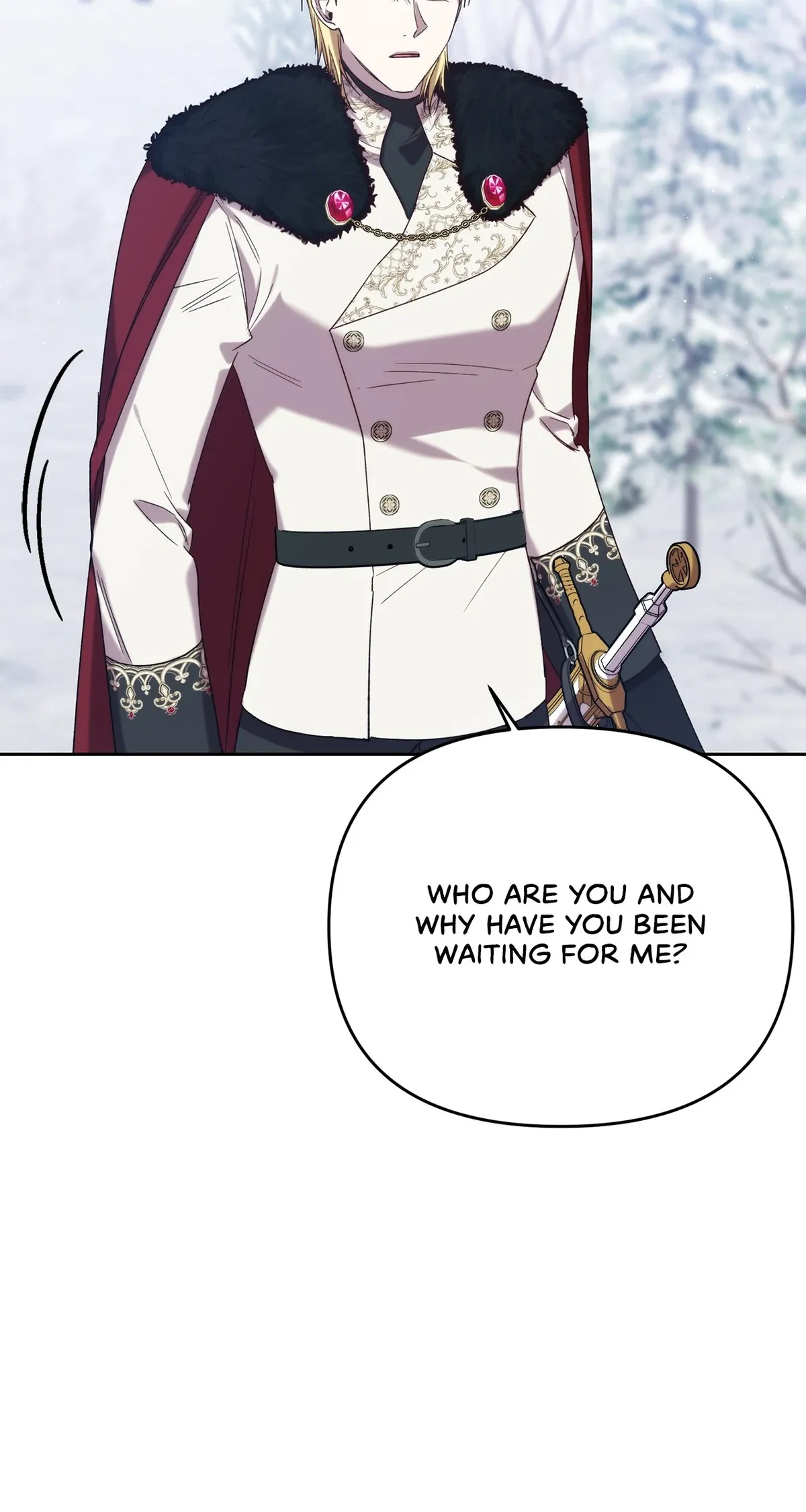 I Became the Greatest Heiress of the Empire Chapter 56 Online - página 68