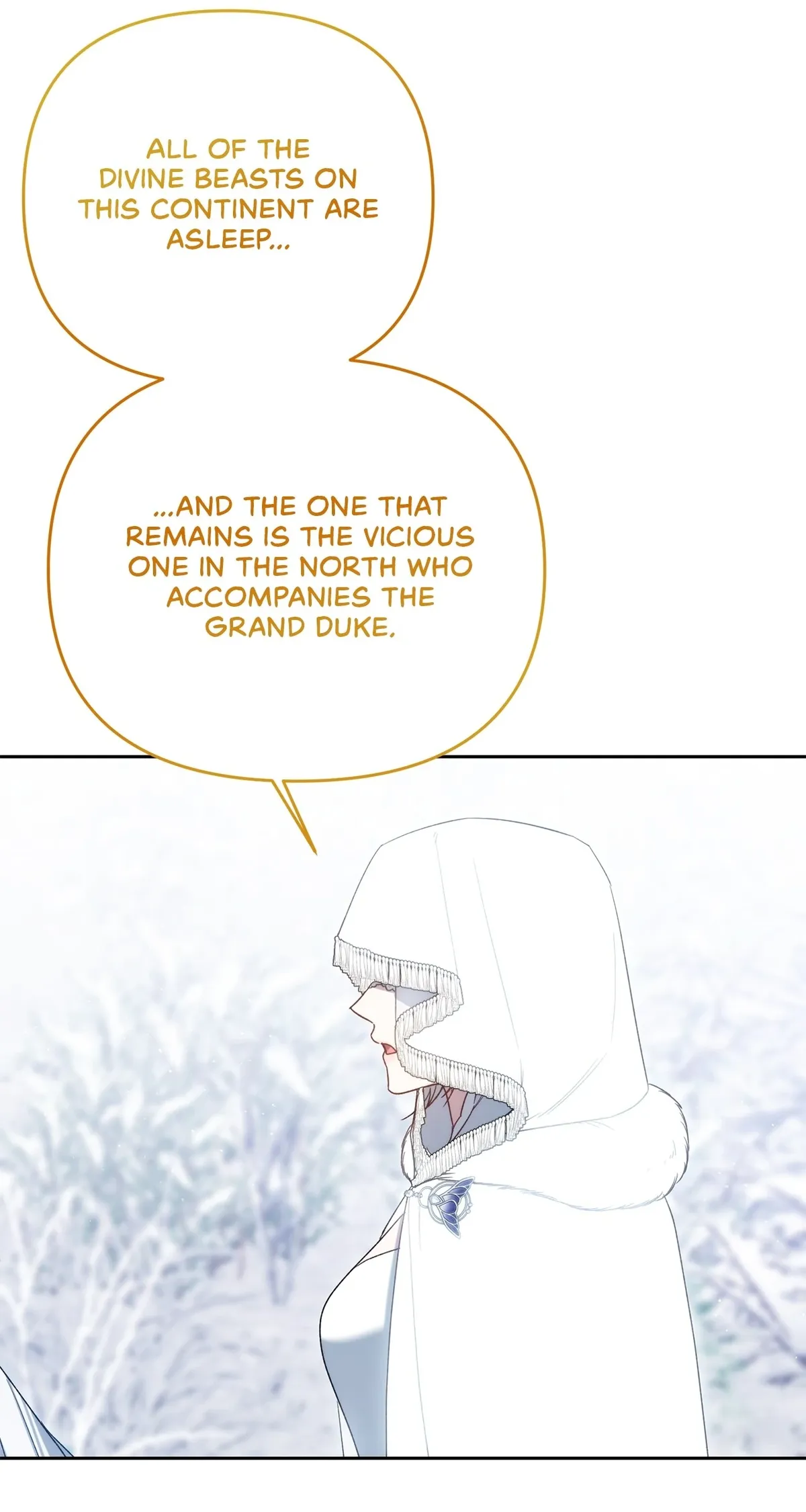 I Became the Greatest Heiress of the Empire Chapter 56 Online - página 69