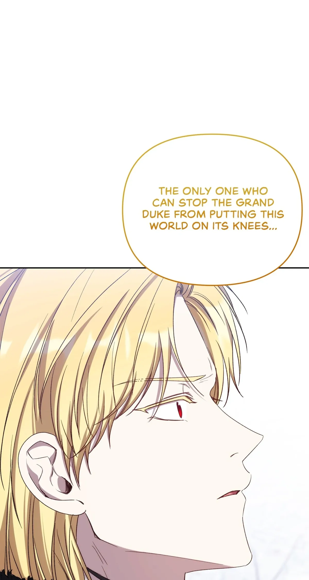 I Became the Greatest Heiress of the Empire Chapter 56 Online - página 70