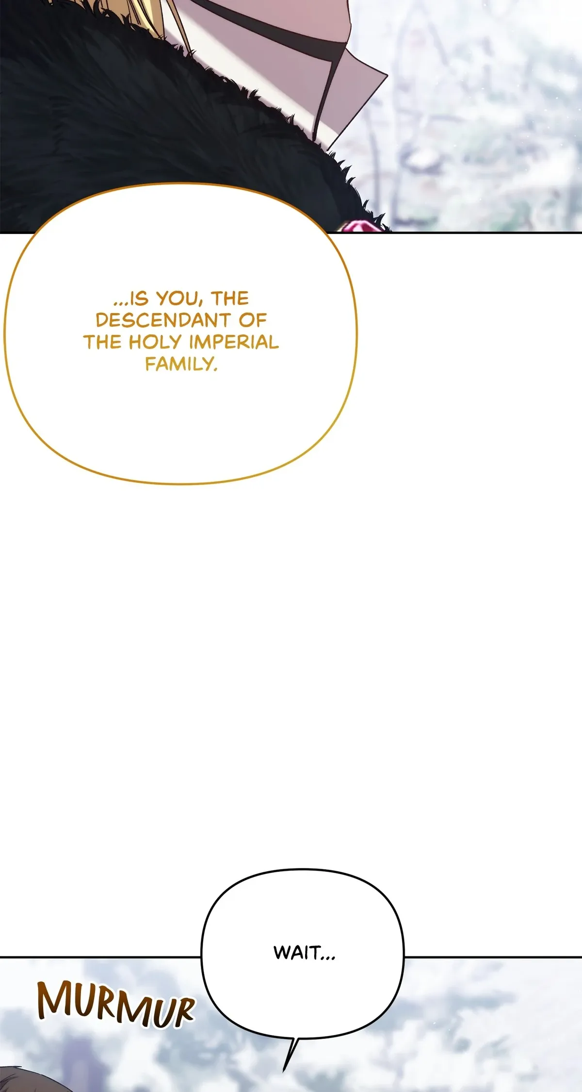 I Became the Greatest Heiress of the Empire Chapter 56 Online - página 71