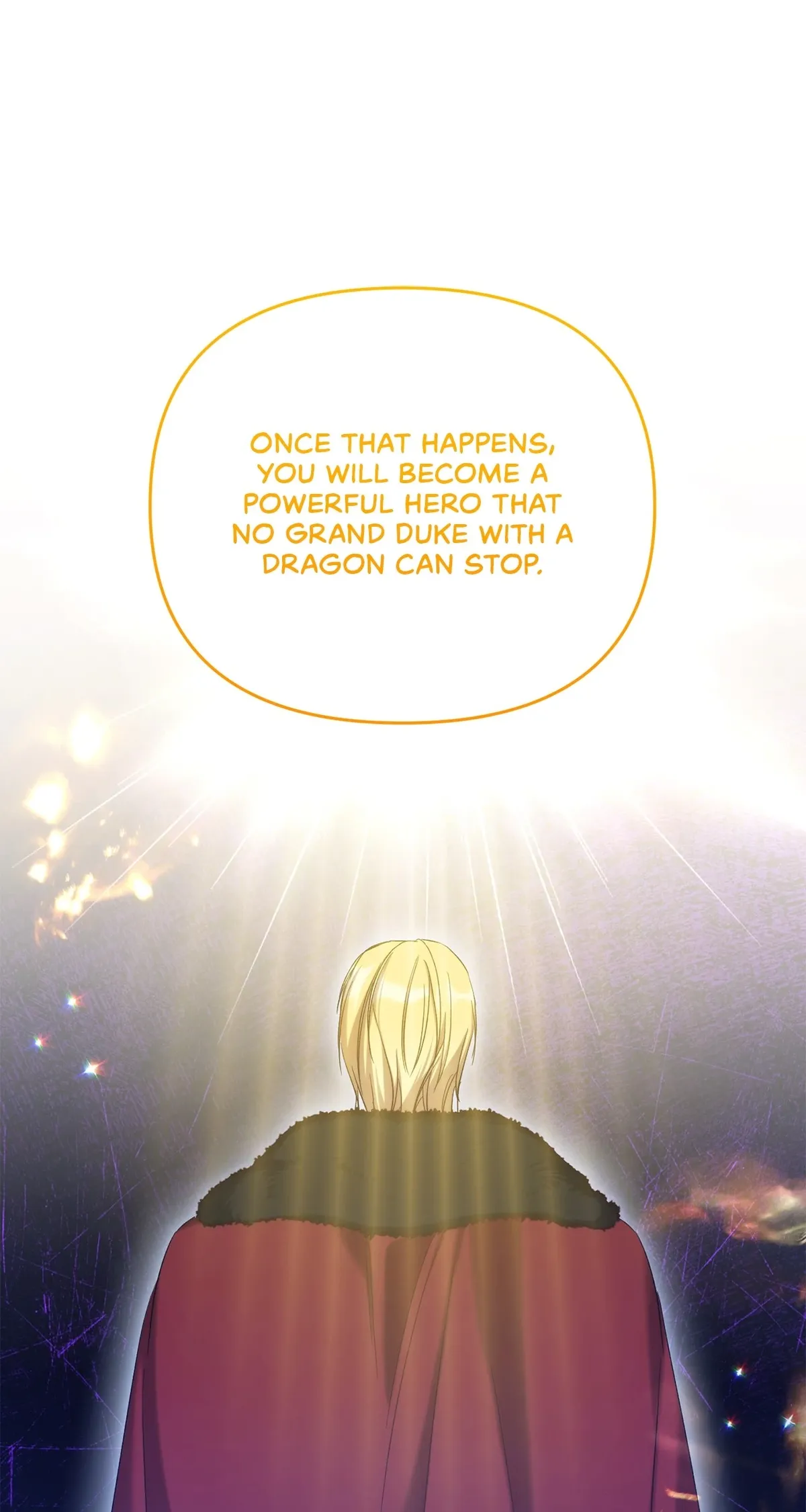 I Became the Greatest Heiress of the Empire Chapter 56 Online - página 75