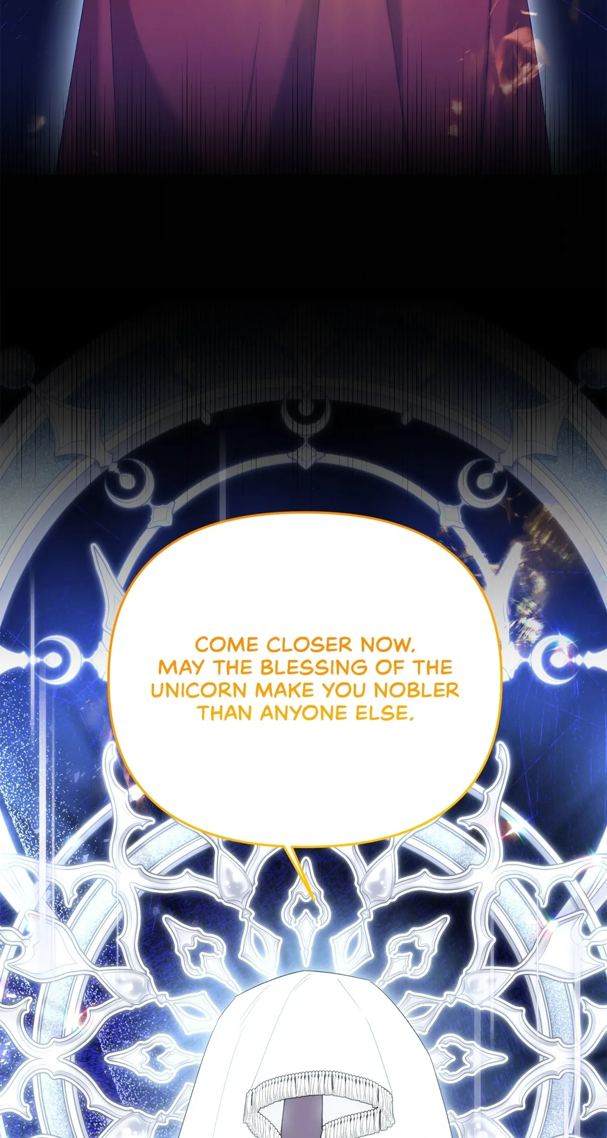 I Became the Greatest Heiress of the Empire Chapter 56 Online - página 76