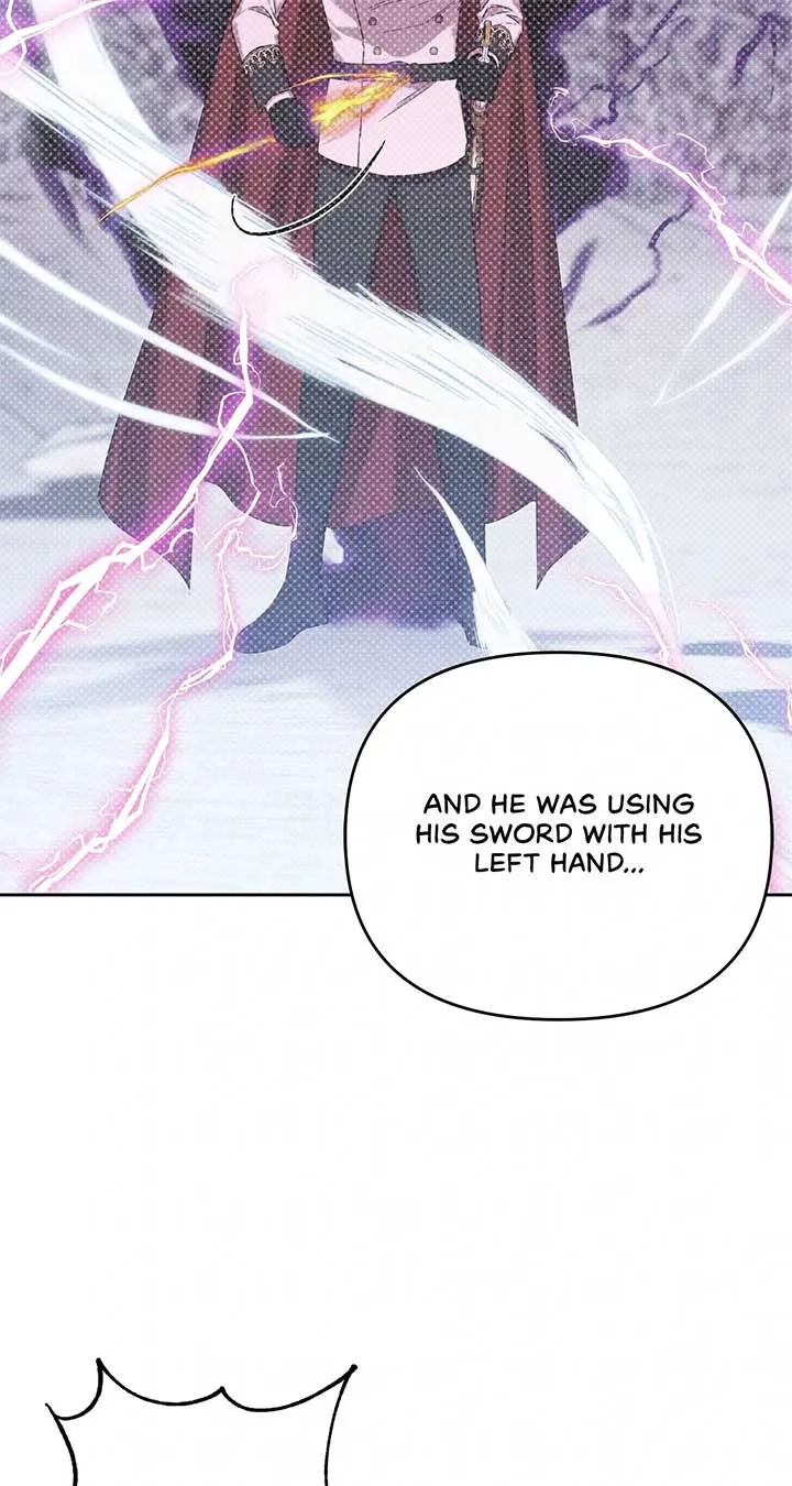 I Became the Greatest Heiress of the Empire Chapter 57 Online - página 27