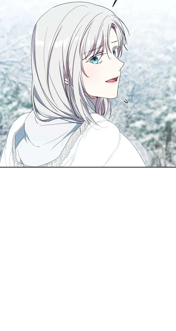 I Became the Greatest Heiress of the Empire Chapter 57 Online - página 32