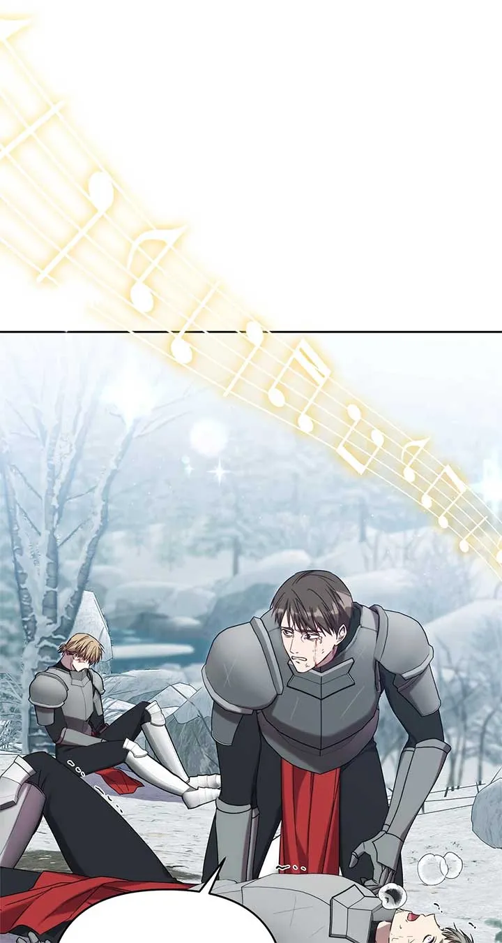 I Became the Greatest Heiress of the Empire Chapter 57 Online - página 33
