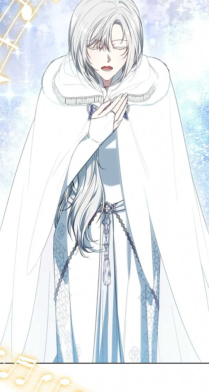 I Became the Greatest Heiress of the Empire Chapter 57 Online - página 35