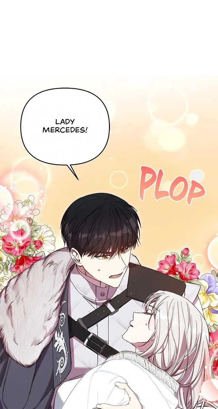 I Became the Greatest Heiress of the Empire Chapter 57 Online - página 42