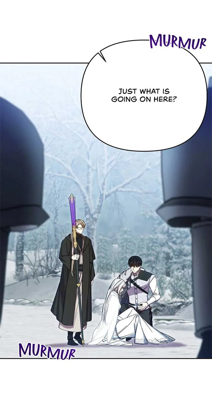 I Became the Greatest Heiress of the Empire Chapter 57 Online - página 45