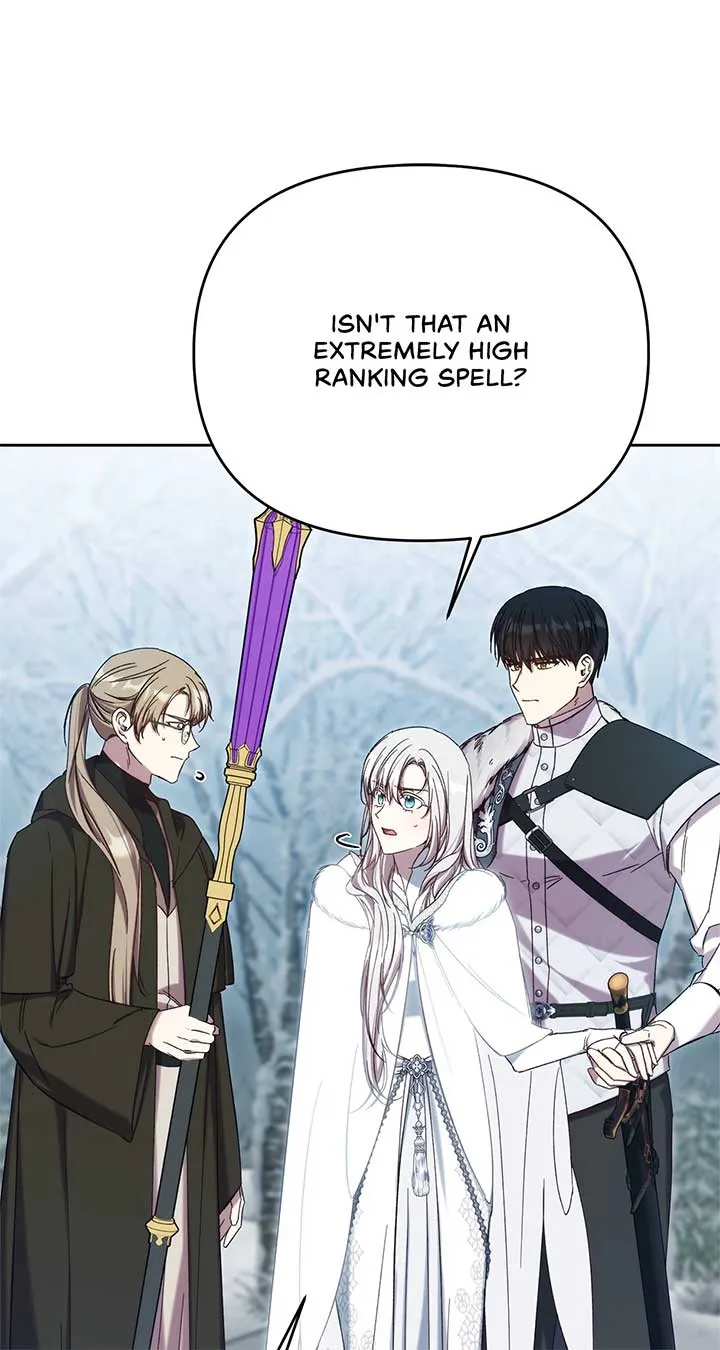 I Became the Greatest Heiress of the Empire Chapter 57 Online - página 50