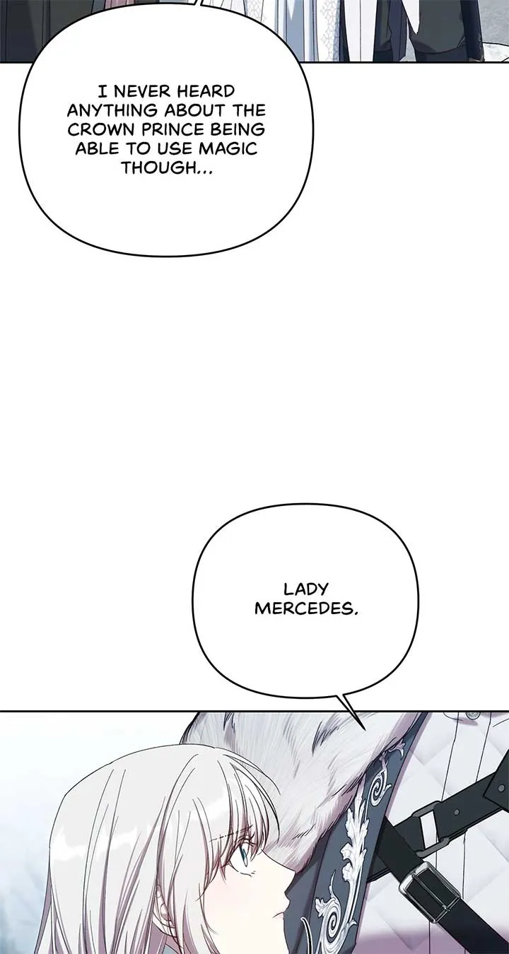 I Became the Greatest Heiress of the Empire Chapter 57 Online - página 51