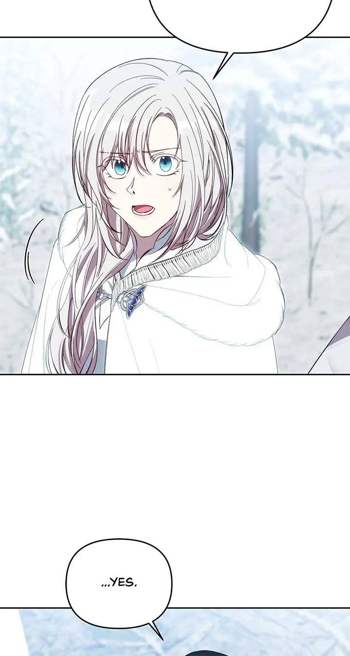 I Became the Greatest Heiress of the Empire Chapter 57 Online - página 54