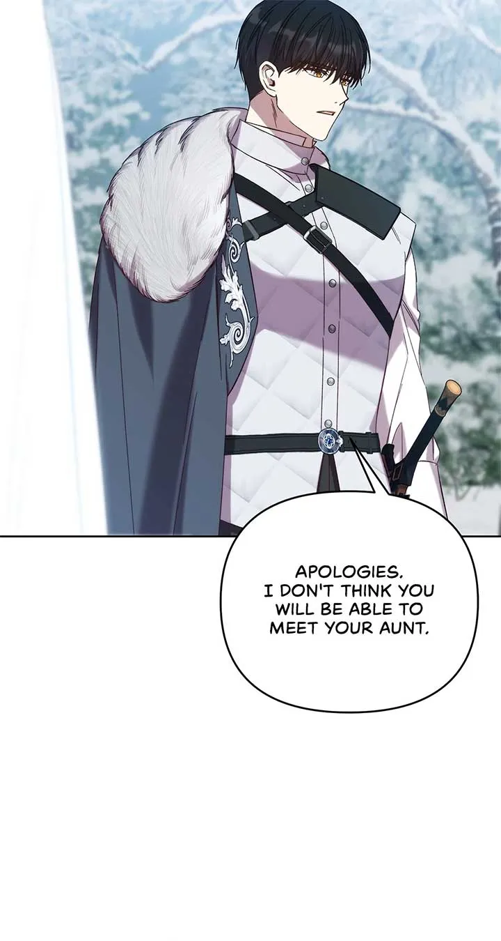 I Became the Greatest Heiress of the Empire Chapter 57 Online - página 55