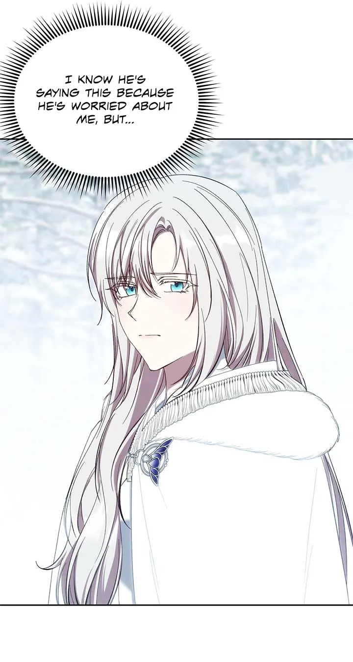 I Became the Greatest Heiress of the Empire Chapter 57 Online - página 56