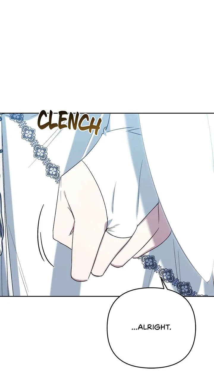 I Became the Greatest Heiress of the Empire Chapter 57 Online - página 57