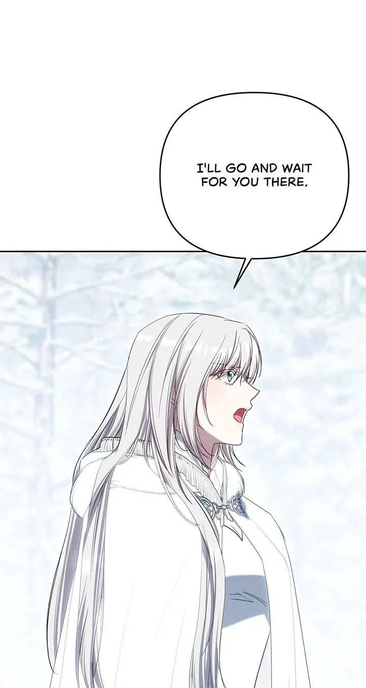 I Became the Greatest Heiress of the Empire Chapter 57 Online - página 58